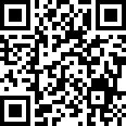 QRコード https://mirunuku.net/?cid=basb00008
