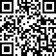 QRコード https://mirunuku.net/?cid=basb00009