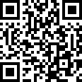 QRコード https://mirunuku.net/?cid=basb00014