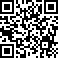 QRコード https://mirunuku.net/?cid=basb00015