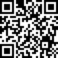 QRコード https://mirunuku.net/?cid=basj00004