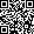 QRコード https://mirunuku.net/?cid=basj00005