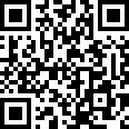 QRコード https://mirunuku.net/?cid=basj00006