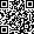 QRコード https://mirunuku.net/?cid=basj00007