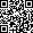 QRコード https://mirunuku.net/?cid=basj00009