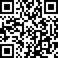 QRコード https://mirunuku.net/?cid=basj00011