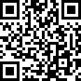 QRコード https://mirunuku.net/?cid=basj00012