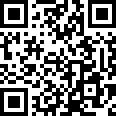 QRコード https://mirunuku.net/?cid=basj00013