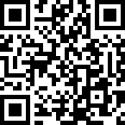 QRコード https://mirunuku.net/?cid=basj00014