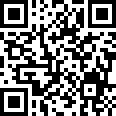 QRコード https://mirunuku.net/?cid=basj00015