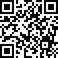 QRコード https://mirunuku.net/?cid=basj00017