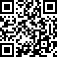 QRコード https://mirunuku.net/?cid=basj00018
