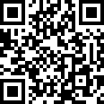 QRコード https://mirunuku.net/?cid=basj00019