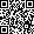 QRコード https://mirunuku.net/?cid=basj00020