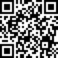 QRコード https://mirunuku.net/?cid=basj00023
