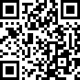 QRコード https://mirunuku.net/?cid=basj00024