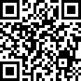 QRコード https://mirunuku.net/?cid=basj00025