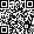 QRコード https://mirunuku.net/?cid=basj00035