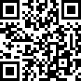 QRコード https://mirunuku.net/?cid=basj00037