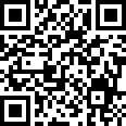 QRコード https://mirunuku.net/?cid=basj00040