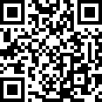 QRコード https://mirunuku.net/?cid=basj00041