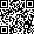 QRコード https://mirunuku.net/?cid=basj00042