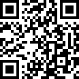 QRコード https://mirunuku.net/?cid=basj00043