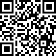 QRコード https://mirunuku.net/?cid=basj00044