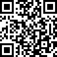 QRコード https://mirunuku.net/?cid=basj00045