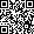 QRコード https://mirunuku.net/?cid=basj00046