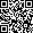 QRコード https://mirunuku.net/?cid=basj00047