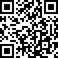QRコード https://mirunuku.net/?cid=basj00048