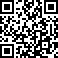 QRコード https://mirunuku.net/?cid=basj00049