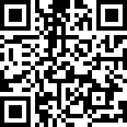 QRコード https://mirunuku.net/?cid=bast001