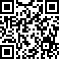 QRコード https://mirunuku.net/?cid=bast002