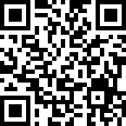 QRコード https://mirunuku.net/amateur/?cid=bat003