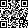QRコード https://mirunuku.net/amateur/?cid=bat011