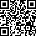 QRコード https://mirunuku.net/amateur/?cid=bat014