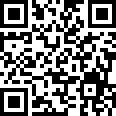 QRコード https://mirunuku.net/amateur/?cid=bat017