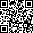 QRコード https://mirunuku.net/amateur/?cid=bat018