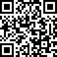 QRコード https://mirunuku.net/amateur/?cid=bat020