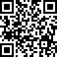 QRコード https://mirunuku.net/amateur/?cid=bat021