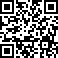 QRコード https://mirunuku.net/amateur/?cid=bat023