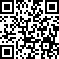 QRコード https://mirunuku.net/amateur/?cid=bat029
