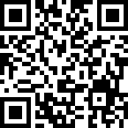 QRコード https://mirunuku.net/amateur/?cid=bat033