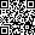 QRコード https://mirunuku.net/amateur/?cid=bat036