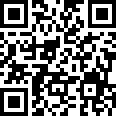 QRコード https://mirunuku.net/amateur/?cid=bat038