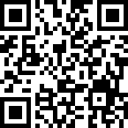 QRコード https://mirunuku.net/amateur/?cid=bat039