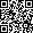 QRコード https://mirunuku.net/amateur/?cid=bat040