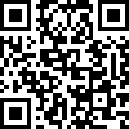 QRコード https://mirunuku.net/amateur/?cid=bat041